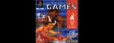 Olympic Games