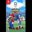 Olympic Games Tokyo 2020 - Nintendo Switch - Retrocharting