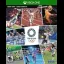 Olympic Games Tokyo 2020 - PAL Xbox One - Retrocharting