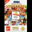 Olympic Gold Barcelona 92 - Sega Master System - Retrocharting