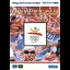 Olympic Gold - Sega Genesis - Retrocharting