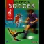 Olympic Soccer - PlayStation - Retrocharting