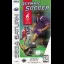 Olympic Soccer - Sega Saturn - Retrocharting