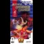 Olympic Summer Games - 3DO - Retrocharting