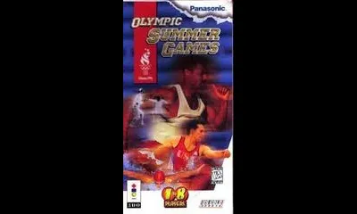 Olympic Summer Games