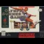 Olympic Summer Games Atlanta 96 - Super Nintendo - Retrocharting