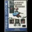 Olympic Summer Games - Sega Genesis - Retrocharting