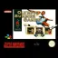 Olympic Summer Games - Super Nintendo - Retrocharting