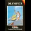 Olympics - ZX Spectrum - Retrocharting