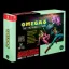 Omega 6: The Triangle Stars [Deluxe Edition] - Nintendo Switch - Retrocharting
