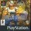 Omega Assault - PlayStation - Retrocharting