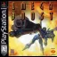 Omega Boost - PlayStation - Retrocharting