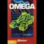 Omega - Commodore 64 - Retrocharting