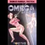 Omega Dimension - ZX Spectrum - Retrocharting