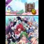 Omega Labyrinth Life - Nintendo Switch - Retrocharting