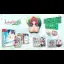 Omega Labyrinth Life [Limited Edition] - Nintendo Switch - Retrocharting