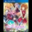 Omega Labyrinth - Playstation Vita - Retrocharting
