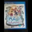 Omega Labyrinth Z [Chinese Version] - Playstation Vita - Retrocharting