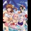 Omega Labyrinth Z [Limited Edition] - Playstation 4 - Retrocharting