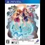 Omega Labyrinth Z - Playstation Vita - Retrocharting