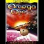 Omega One - ZX Spectrum - Retrocharting