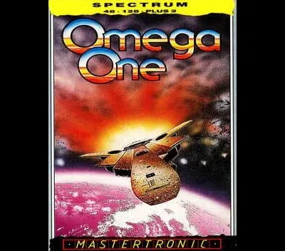 Omega One