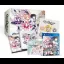 Omega Quintet Limited Edition - Playstation 4 - Retrocharting