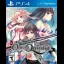 Omega Quintet - Playstation 4 - Retrocharting