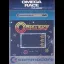 Omega Race - Commodore 64 - Retrocharting