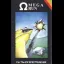 Omega Run - ZX Spectrum - Retrocharting