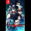 Omega Vampire - Nintendo Switch - Retrocharting