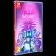 Omegabot - Nintendo Switch - Retrocharting