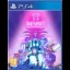 OmegaBot - Playstation 4 - Retrocharting