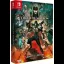 Omen of Sorrow [Limited Edition] - Nintendo Switch - Retrocharting