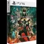 Omen of Sorrow [Limited Edition] - Playstation 5 - Retrocharting