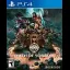 Omen of Sorrow - Playstation 4 - Retrocharting