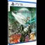 Omen Of Sorrow - Playstation 5 - Retrocharting