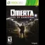 Omerta: City of Gangsters - Xbox 360 - Retrocharting