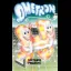 Ometron - ZX Spectrum - Retrocharting