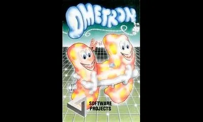Ometron