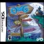 Omg 26 Our Mini Games - Nintendo DS - Retrocharting
