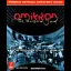 Omikron Nomad Soul [Prima] - Strategy Guide - Retrocharting