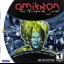 Omikron The Nomad Soul - Sega Dreamcast - Retrocharting