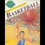 Omni-Play Basketball - Commodore 64 - Retrocharting