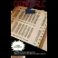 Omnicalc 2 - ZX Spectrum - Retrocharting
