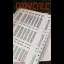 Omnicalc - ZX Spectrum - Retrocharting