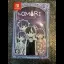 Omori [Collector's Edition] - Nintendo Switch - Retrocharting