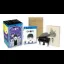 Omori [Collector's Edition] - Playstation 4 - Retrocharting