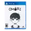 Omori - Playstation 4 - Retrocharting