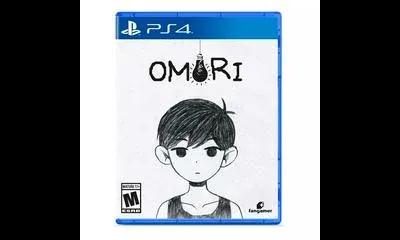 Omori